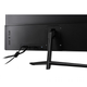 Монитор 2E GAMING G2719B (2E-G2719B-01.UA) - изображение 6
