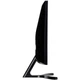 Монитор Acer ED242QRAbidpx (UM.UE2EE.A01) - изображение 5