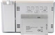 Проекционные часы Technoline WT538 Silver/Anthracite (WT538) - изображение 5