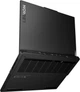 Ноутбук Lenovo Legion Pro 5 16IRX8 (82WK0069US) Onyx Grey - изображение 6