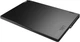 Ноутбук Lenovo Legion Pro 5 16IRX8 (82WK0069US) Onyx Grey - изображение 8