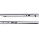 Ноутбук Acer Aspire 3 A315-24P-R2VU (NX.KDEEU.019) - изображение 5