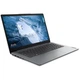 Ноутбук Lenovo IdeaPad 1 14IGL7 (82V60056RA) - изображение 2