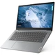 Ноутбук Lenovo IdeaPad 1 14IGL7 (82V60056RA) - изображение 3