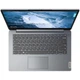 Ноутбук Lenovo IdeaPad 1 14IGL7 (82V60056RA) - изображение 4
