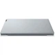 Ноутбук Lenovo IdeaPad 1 14IGL7 (82V60056RA) - изображение 6