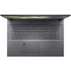 Ноутбук Acer Aspire 5 A517-53G (NX.KPWEU.007) - изображение 4