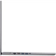 Ноутбук Acer Aspire 5 A517-53G (NX.KPWEU.007) - изображение 5