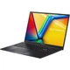 Ноутбук ASUS Vivobook 16X M3604YA-N1094 (90NB11A1-M003R0) - изображение 3