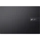 Ноутбук ASUS Vivobook 16X M3604YA-N1094 (90NB11A1-M003R0) - изображение 7