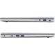 Ноутбук Acer Aspire 3 Spin 14 A3SP14-31PT (NX.KENEU.004) - зображення 5