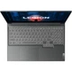 Ноутбук Lenovo Legion Slim 5 16IRH8 (82YA00EBRA) - изображение 4