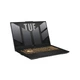 Ноутбук ASUS TUF Gaming F15 FX507ZV4-HQ039 (90NR0FA7-M007B0) - изображение 2