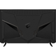 Монітор GIGABYTE AORUS FV43U Gaming Monitor - изображение 3