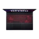 Ноутбук Acer Nitro 5 AN515-58 (NH.QM0EU.002) - изображение 4
