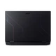 Ноутбук Acer Nitro 5 AN515-58 (NH.QM0EU.002) - изображение 7