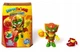 Ігрова фігурка Sportacular Super Zings 12 Super Things Mutant Battle серия 12 (STH1200801) - изображение 1