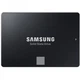 SSD накопитель Samsung 870 EVO 500 GB (MZ-77E500B) - изображение 1