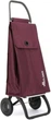 Сумка-тележка Rolser Akanto MF 2 43 Burdeos AKA012-1060 - изображение 1