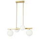 Люстра Candellux 34-73426 KAMA - изображение 1