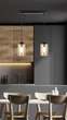 Люстра Candellux 32-00538 Bistro - изображение 4