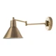 Бра Candellux COPENHAGEN (21-41210) - зображення 1
