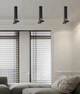 Точечный светильник Candellux 2282763 TUBA - изображение 2
