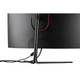 Монитор 2E GAMING G2420B (2E-G2420B-01.UA) - изображение 6