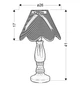 Настільна лампа Candellux LOLA (41-84354) - изображение 2
