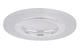 Точечный светильник Candellux 2203140 SSP-27 - изображение 1