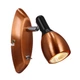 Бра Candellux 91-32768 CROSS - зображення 2