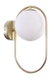 Бра Candellux 21-73440 CORDEL - зображення 1