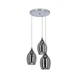 Люстра Candellux 33-60181 MARINA - изображение 1
