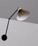 Бра Candellux 21-05908 Fundo - зображення 2
