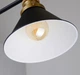 Бра Candellux 21-05908 Fundo - зображення 3