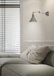 Бра Candellux COPENHAGEN (21-41753) - изображение 2