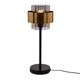 Настільна лампа Candellux 41-09531 Spiega - зображення 2