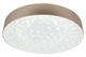 Стельовий світильник Candellux LUXON (14-75307) - изображение 4