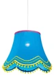 Люстра Candellux 31-94523 ARLEKIN - изображение 1