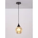 Люстра Candellux 31-00583 Aspa - изображение 3