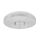 Люстра Candellux SHON (14-75314) - изображение 1