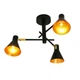 Люстра Candellux 33-70975 LESS - изображение 2