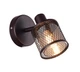 Бра Candellux 91-81377 CANABERA - зображення 1