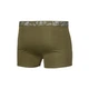 Труси (2 шт в комплекті) Sturm Mil-Tec Boxer Shorts Skull Olive XL (11200101) - изображение 2