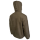 Анорак зимовий Sturm Mil-Tec Combat Anorak Winter Olive M (10335001) - зображення 11