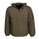 Анорак зимовий Sturm Mil-Tec Combat Anorak Winter Olive M (10335001) - зображення 15