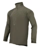 Термобілизна демісезонна Sturm Mil-Tec Thermofleece Underwear Gen.III Olive L (11222001) - изображение 3