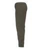Термобілизна демісезонна Sturm Mil-Tec Thermofleece Underwear Gen.III Olive L (11222001) - изображение 8