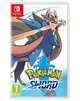 Игра Nintendo Switch Pokemon Sword Английская Версия - изображение 1