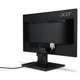 Монитор Acer V226HQLB (UM.WV6EE.002) - изображение 6